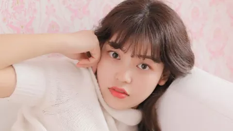 宁夏学生食物中毒