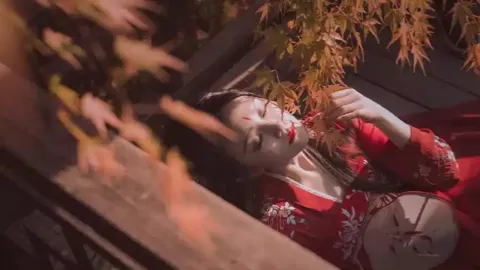 山姆会员店大路货