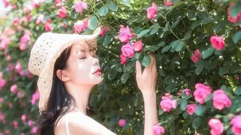 银发滑板三年成长