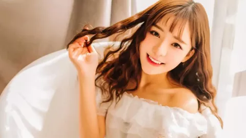 喜马拉雅山烟花秀环保