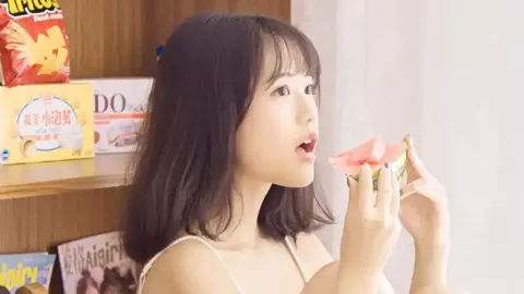 上海电动自行车超速