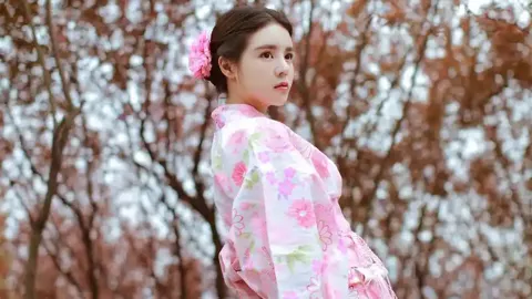 雁门关拥堵高喊退票