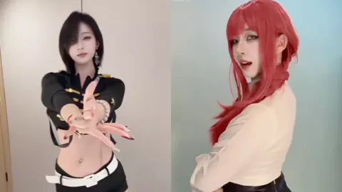 抖音网红不吃洋葱