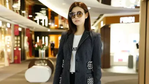 博主狸花猫抽血视频下架