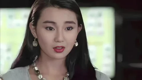 王嘉尔真实发言