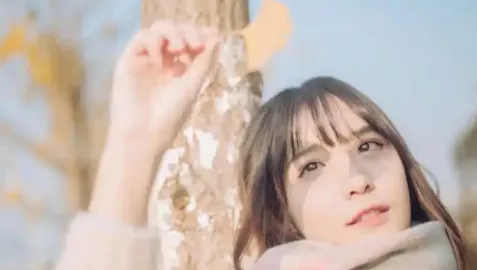 开大巴春节自驾游