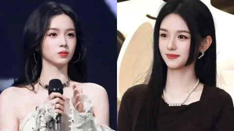 周也真实床戏视频