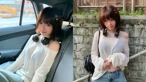 学生宿舍玩捆绑致死