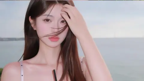 十年最惨成绩