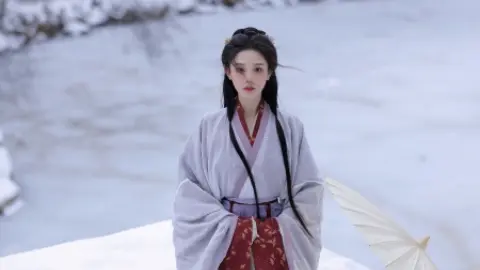 贵金属要大变天
