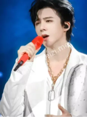 刘宇宁八月沸点榜